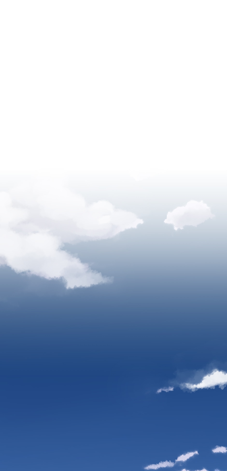 The Beginning After The End Chapter 54 image 61